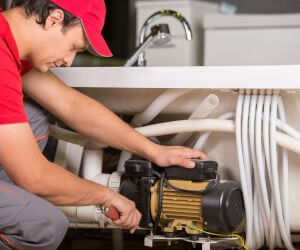 About Emergency plumbing pros Longview, IL